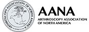 The Arthroscopy Association of North America