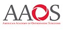  American Academy of Orthopaedic Surgeons