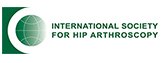 International Society for Hip Arthroscopy