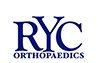 RYC Orthopaedics