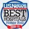 Us News Best Hospital